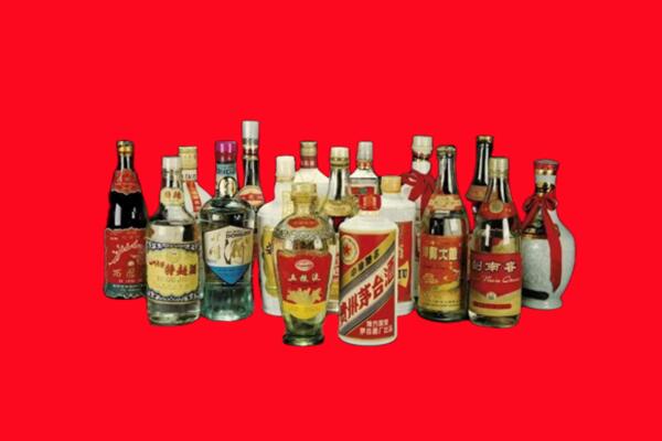 滨州市博兴回收十八老酒.jpg
