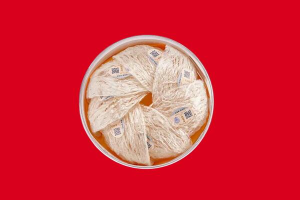 滨州市博兴回收燕窝