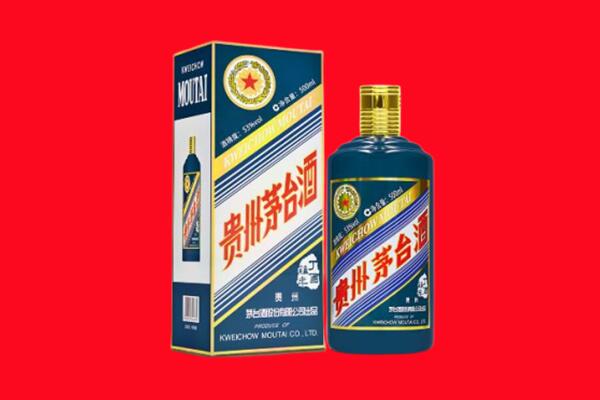 滨州市博兴回收虎茅